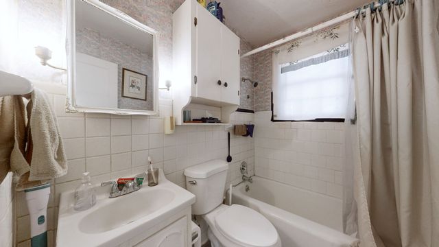 408 Elm St, Madison, TN 37115