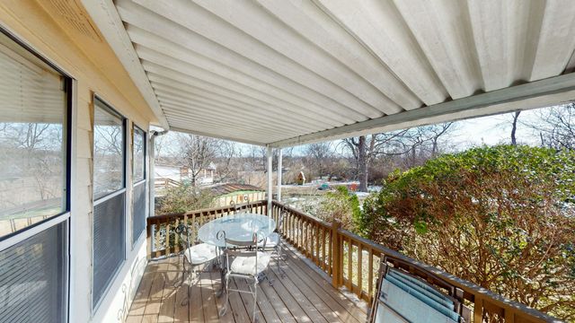 408 Elm St, Madison, TN 37115