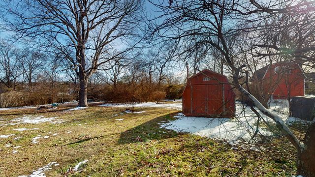 408 Elm St, Madison, TN 37115