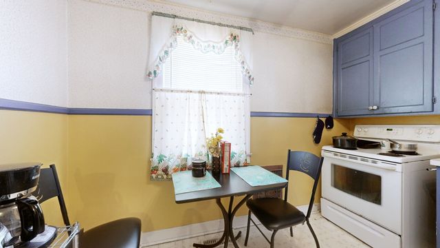 408 Elm St, Madison, TN 37115