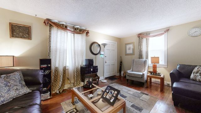 408 Elm St, Madison, TN 37115