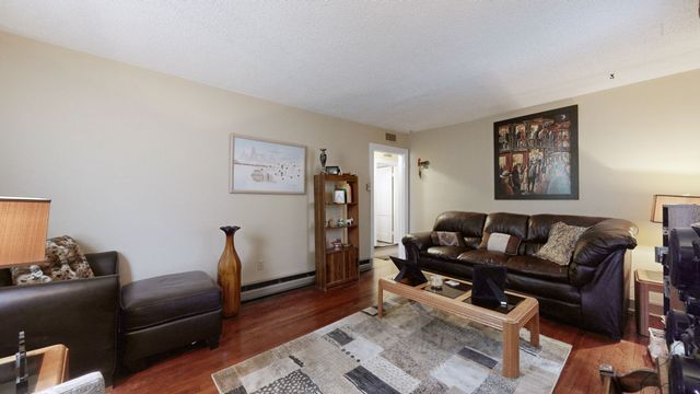 408 Elm St, Madison, TN 37115