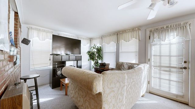 408 Elm St, Madison, TN 37115