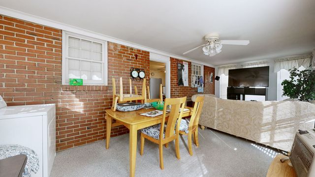 408 Elm St, Madison, TN 37115