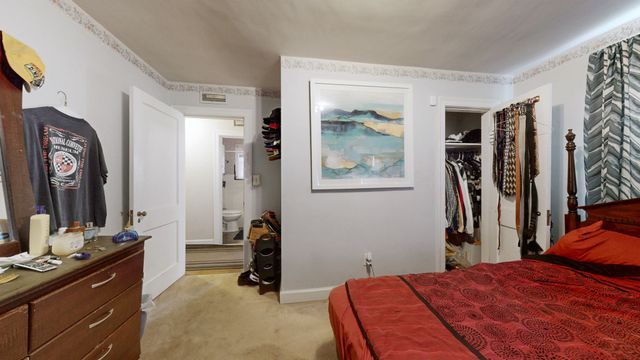 408 Elm St, Madison, TN 37115