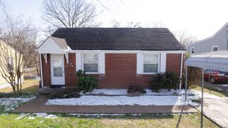 408 Elm St, Madison, TN 37115