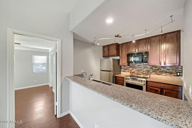 14145 N 92ND Street 2154, Scottsdale, AZ 85260