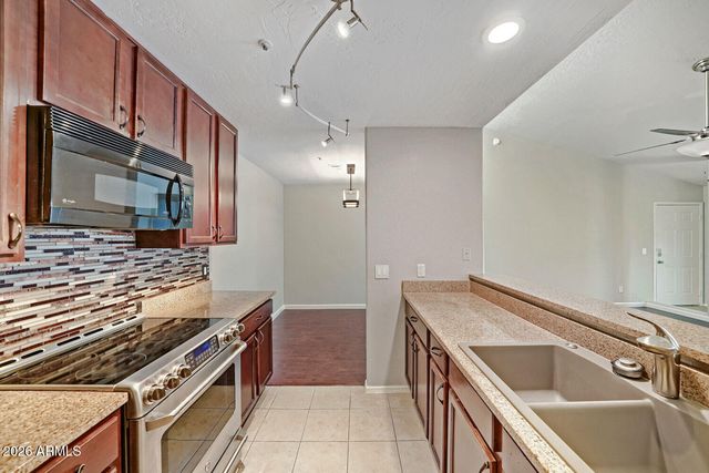 14145 N 92ND Street 2154, Scottsdale, AZ 85260