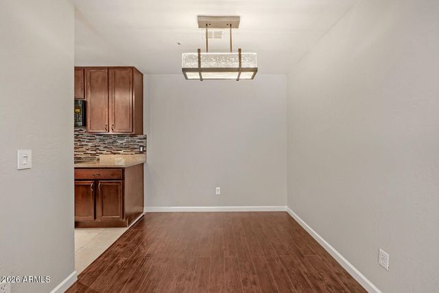 14145 N 92ND Street 2154, Scottsdale, AZ 85260