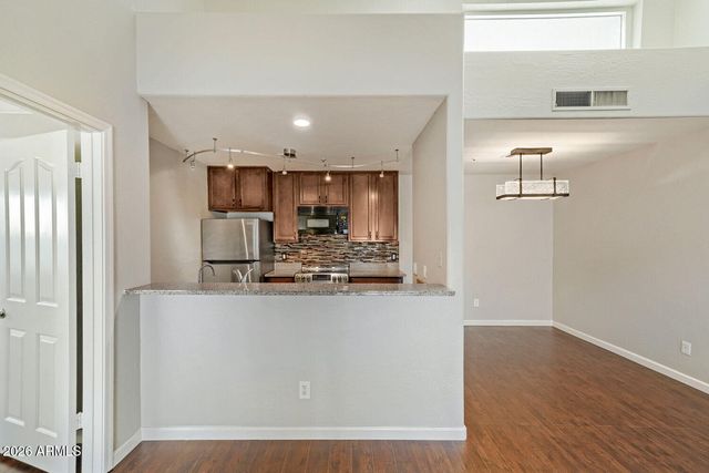 14145 N 92ND Street 2154, Scottsdale, AZ 85260