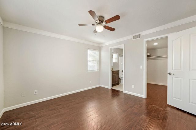 14145 N 92ND Street 2154, Scottsdale, AZ 85260