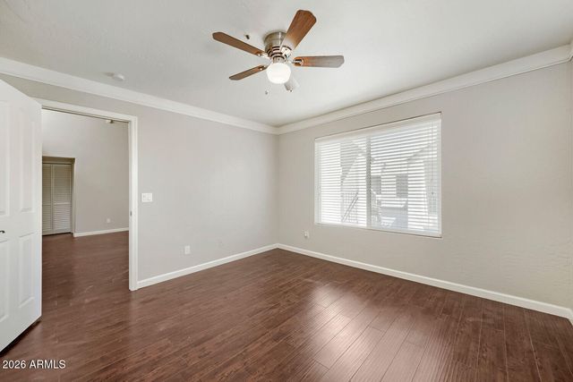14145 N 92ND Street 2154, Scottsdale, AZ 85260