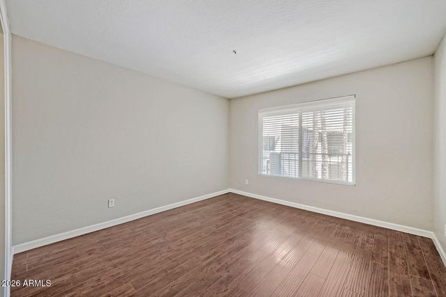 14145 N 92ND Street 2154, Scottsdale, AZ 85260