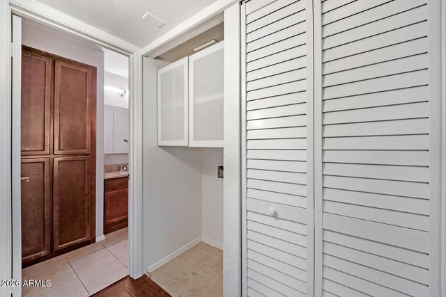 14145 N 92ND Street 2154, Scottsdale, AZ 85260
