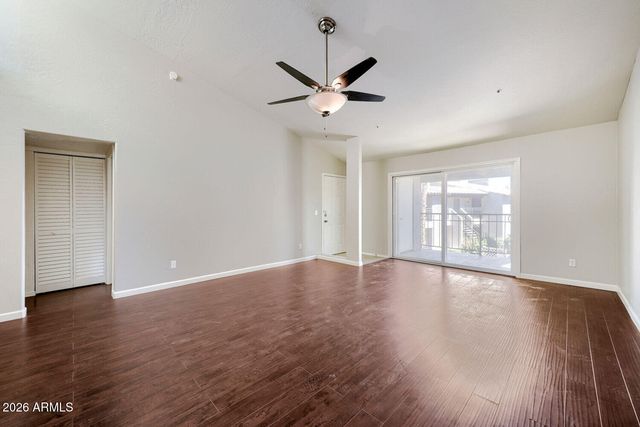 14145 N 92ND Street 2154, Scottsdale, AZ 85260