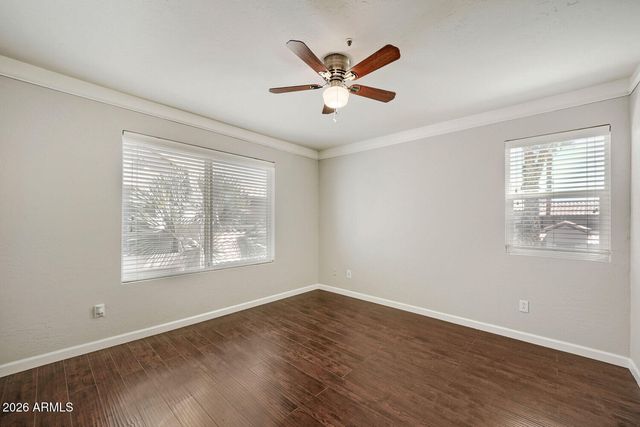 14145 N 92ND Street 2154, Scottsdale, AZ 85260