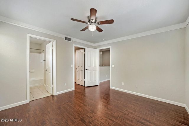 14145 N 92ND Street 2154, Scottsdale, AZ 85260