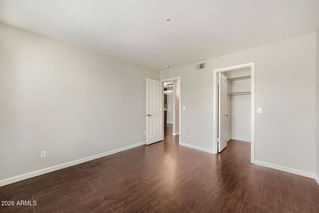 14145 N 92ND Street 2154, Scottsdale, AZ 85260