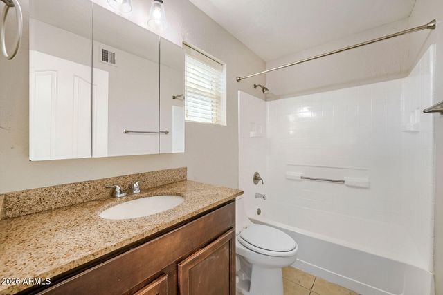 14145 N 92ND Street 2154, Scottsdale, AZ 85260