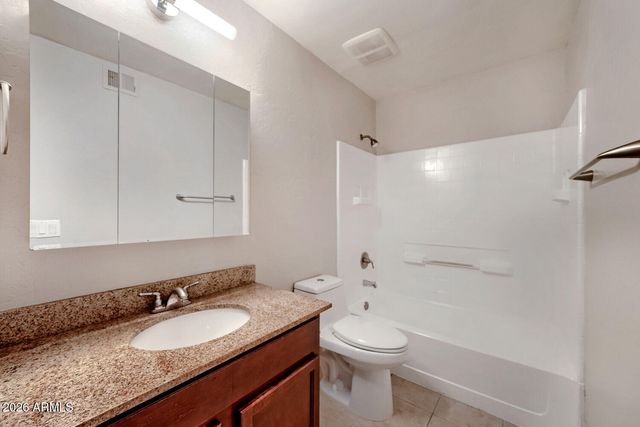 14145 N 92ND Street 2154, Scottsdale, AZ 85260