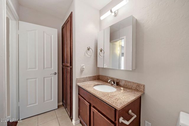 14145 N 92ND Street 2154, Scottsdale, AZ 85260