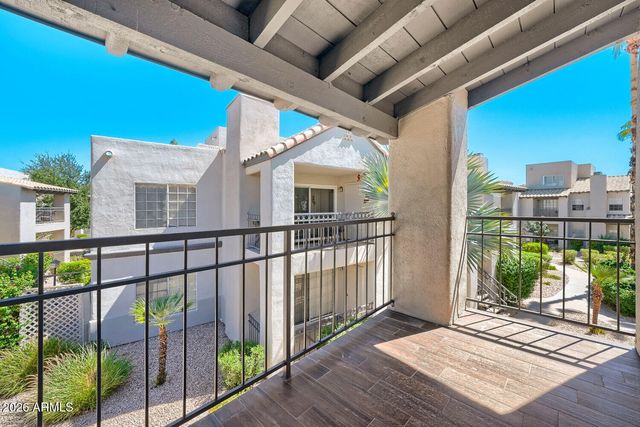 14145 N 92ND Street 2154, Scottsdale, AZ 85260