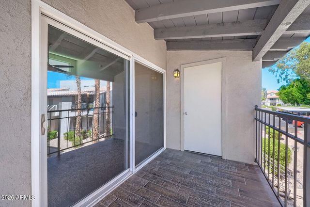14145 N 92ND Street 2154, Scottsdale, AZ 85260