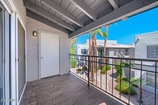 14145 N 92ND Street 2154, Scottsdale, AZ 85260
