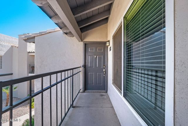 14145 N 92ND Street 2154, Scottsdale, AZ 85260