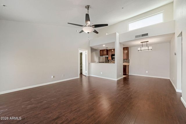 14145 N 92ND Street 2154, Scottsdale, AZ 85260