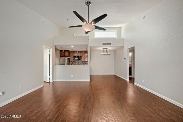 14145 N 92ND Street 2154, Scottsdale, AZ 85260