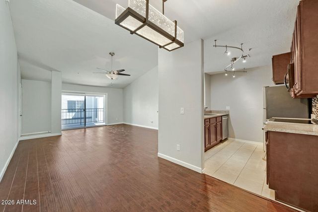 14145 N 92ND Street 2154, Scottsdale, AZ 85260