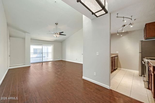 14145 N 92ND Street 2154, Scottsdale, AZ 85260