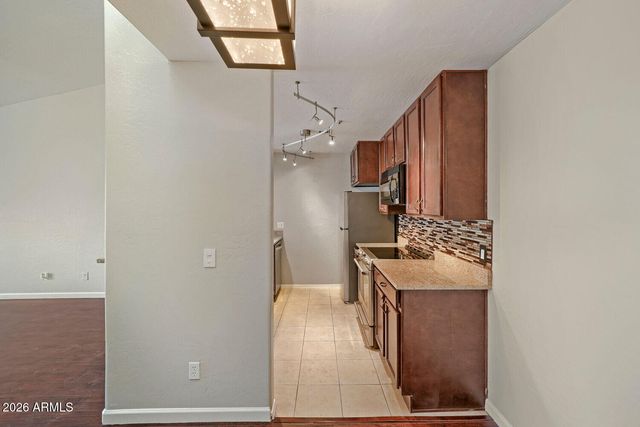 14145 N 92ND Street 2154, Scottsdale, AZ 85260