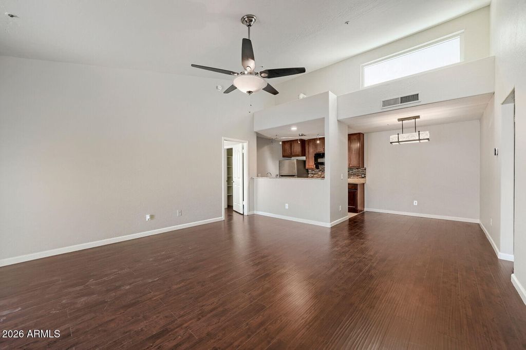 14145 N 92ND Street 2154, Scottsdale, AZ 85260 — photo 4