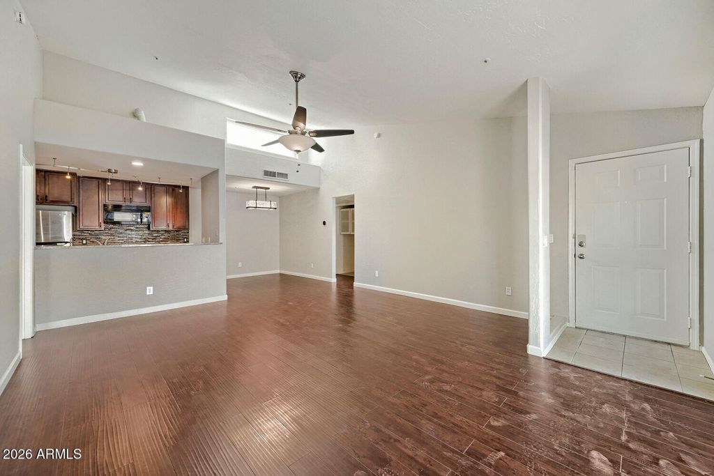 14145 N 92ND Street 2154, Scottsdale, AZ 85260 — photo 5