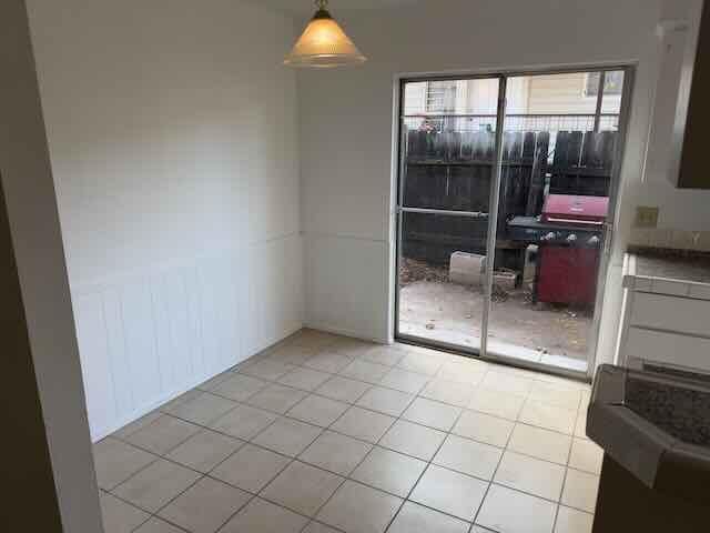 3409 DOLPHIN DR A, Austin, TX 78704