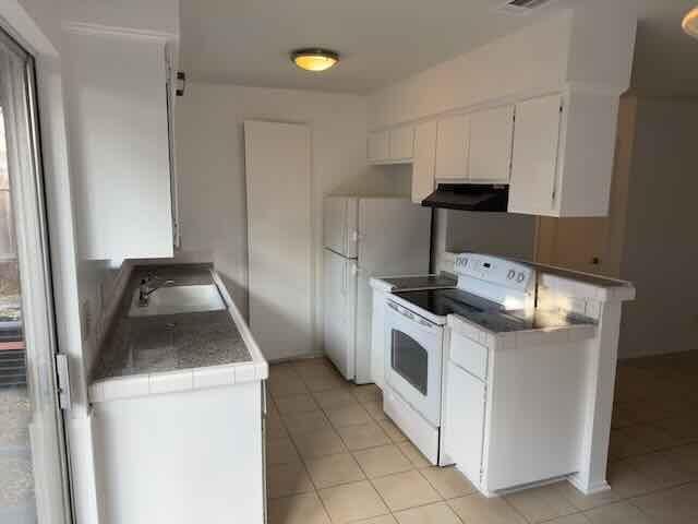 3409 DOLPHIN DR A, Austin, TX 78704