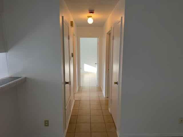 3409 DOLPHIN DR A, Austin, TX 78704