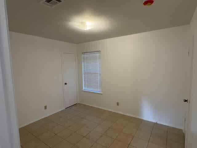 3409 DOLPHIN DR A, Austin, TX 78704