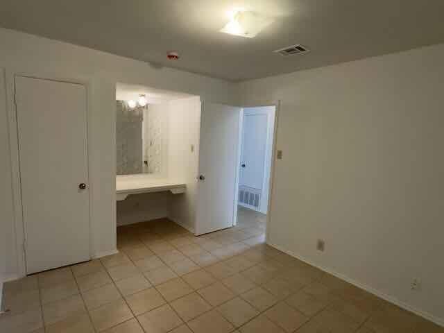 3409 DOLPHIN DR A, Austin, TX 78704