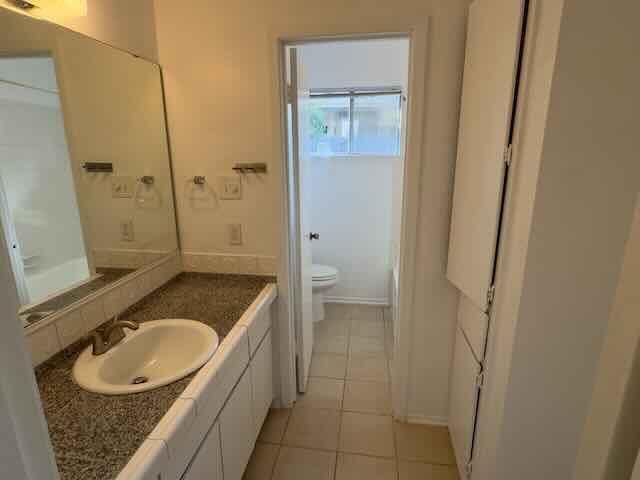 3409 DOLPHIN DR A, Austin, TX 78704