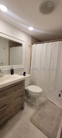 222 N Oakridge N 222, Deerfield Beach, FL 33442
