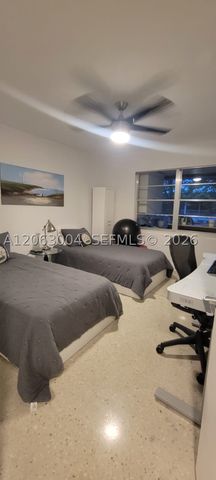 222 N Oakridge N 222, Deerfield Beach, FL 33442