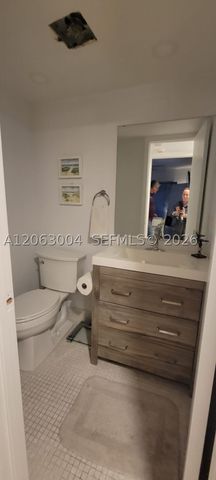 222 N Oakridge N 222, Deerfield Beach, FL 33442