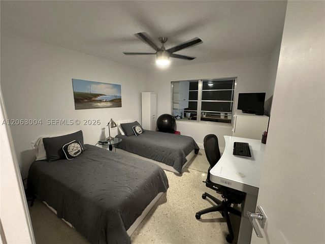 222 N Oakridge N 222, Deerfield Beach, FL 33442