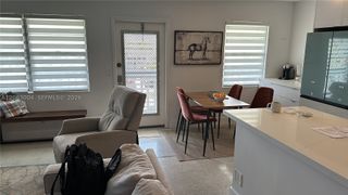222 N Oakridge N 222, Deerfield Beach, FL 33442