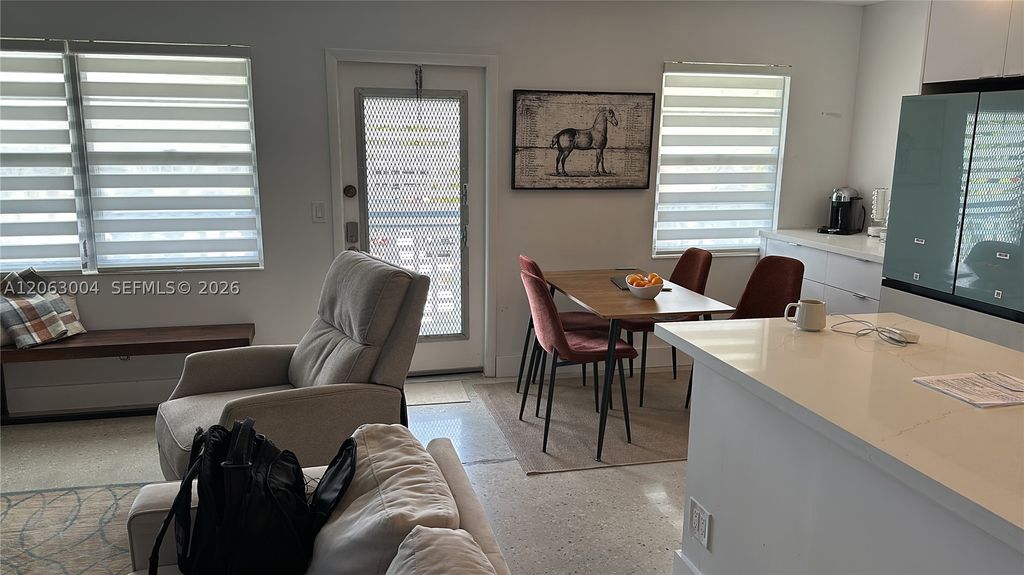 222 N Oakridge N 222, Deerfield Beach, FL 33442