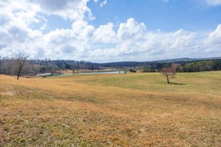 0 Old Dirt Road Lot 32, Graysville, TN 37338