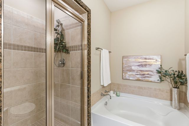 3127 Long Blvd Apt 102, Nashville, TN 37203